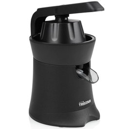 Tristar CP-3015 Exprimidor de cítricos Negro